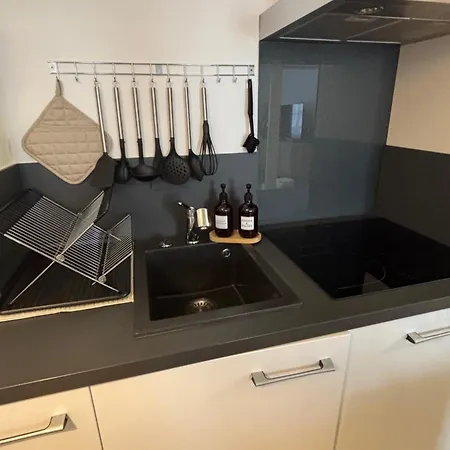 La Parenthese Chalons-en-Champagne