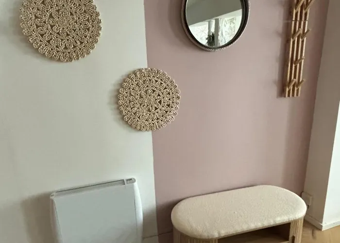 La Parenthese Chalons-en-Champagne