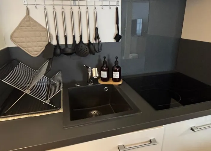 La Parenthese Chalons-en-Champagne