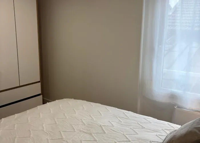 La Parenthese * Chalons-en-Champagne