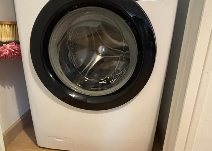 Apartment La Parenthese